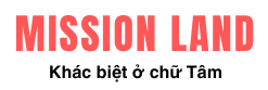 Mission Land