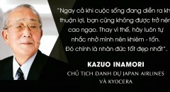 doi-tac