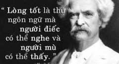doi-tac