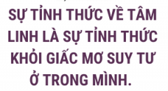doi-tac