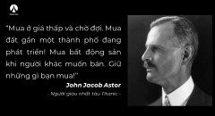 doi-tac