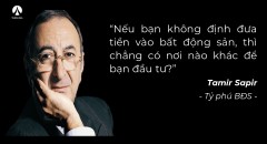 doi-tac