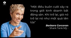 doi-tac